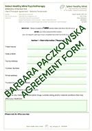 Client Therapist Agreement - B1.pdf