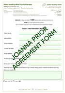 Client Therapist Agreement - J1.pdf