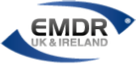 The E.M.D.R. U.K. & Ireland website