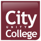 The City Unity College website